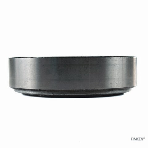 Timken Differential Bearing Set,Differential Pinion Bearing Set P/N:SET42 Fits: Cadillac Escalade, Cadillac Escalade Esv, Cadillac Escalade Ext, Chevrolet Avalanche, Chevrolet Avalanche 1500, Chevrolet Avalanche 2500, Chevrolet Blazer - Image 3