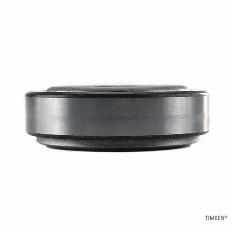 Timken Differential Pinion Bearing Set P/N:SET43 Fits: Nissan 200sx 88-84, Nissan 300zx 88-84 - Image 3