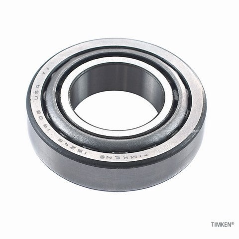 Timken Differential Pinion Bearing Set P/N:SET43 Fits: Nissan 200sx 88-84, Nissan 300zx 88-84 - Image 4