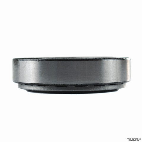 Timken Differential Bearing Set,Differential Pinion Bearing Set P/N:SET45 Fits: Acura Slx, Alfa Romeo Berlina, Alfa Romeo Gt Veloce, Alfa Romeo Gtv-6, Alfa Romeo Milano, Alfa Romeo Spider, Audi 100, Audi 100 Quattro, Audi 100 Series - Image 3