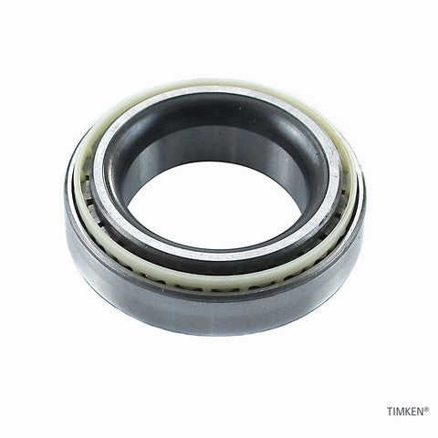 Timken Wheel Bearing and Race Set P/N:SET46 Fits: Chrysler Concorde, Chrysler Daytona, Chrysler Dynasty, Chrysler E Class, Chrysler Executive Limousine, Chrysler Executive Sedan, Chrysler Imperial, Chrysler Laser, Chrysler Lebaron, Chrysler New Yorker - Image 2