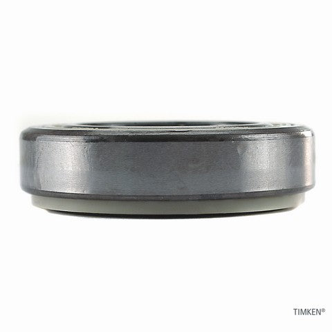Timken Wheel Bearing and Race Set P/N:SET46 Fits: Chrysler Concorde, Chrysler Daytona, Chrysler Dynasty, Chrysler E Class, Chrysler Executive Limousine, Chrysler Executive Sedan, Chrysler Imperial, Chrysler Laser, Chrysler Lebaron, Chrysler New Yorker - Image 3