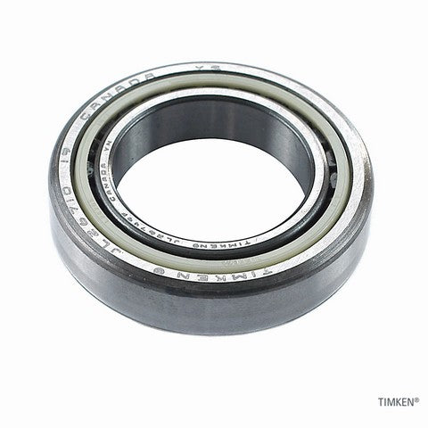 Timken Wheel Bearing and Race Set P/N:SET46 Fits: Chrysler Concorde, Chrysler Daytona, Chrysler Dynasty, Chrysler E Class, Chrysler Executive Limousine, Chrysler Executive Sedan, Chrysler Imperial, Chrysler Laser, Chrysler Lebaron, Chrysler New Yorker - Image 4