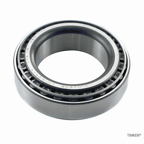 Timken Differential Bearing Set,Wheel Bearing and Race Set P/N:SET47 Fits: Chrysler Cordoba, Chrysler Imperial, Chrysler New Yorker, Chrysler Newport, Chrysler TOWN &amp; COUNTRY, Dodge B100, Dodge B100 Van, Dodge B200, Dodge B200 Van, Dodge Challenger - Image 2