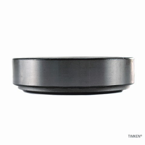 Timken Differential Bearing Set,Wheel Bearing and Race Set P/N:SET47 Fits: Chrysler Cordoba, Chrysler Imperial, Chrysler New Yorker, Chrysler Newport, Chrysler TOWN &amp; COUNTRY, Dodge B100, Dodge B100 Van, Dodge B200, Dodge B200 Van, Dodge Challenger - Image 3