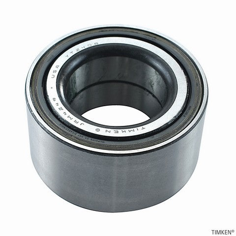 Timken Wheel Bearing and Race Set P/N:SET49 Fits: Chrysler Neon, Chrysler Pt Cruiser, Dodge Neon, Dodge Sx 2.0, Ford Mustang, Ford Ranger, Ford Taurus, Ford Thunderbird, Ford Windstar, Hyundai Santa Fe - Image 2