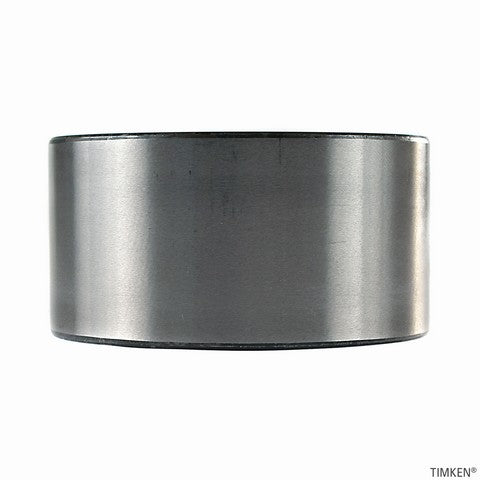 Timken Wheel Bearing and Race Set P/N:SET49 Fits: Chrysler Neon, Chrysler Pt Cruiser, Dodge Neon, Dodge Sx 2.0, Ford Mustang, Ford Ranger, Ford Taurus, Ford Thunderbird, Ford Windstar, Hyundai Santa Fe - Image 3