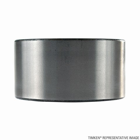 Timken Wheel Bearing and Race Set P/N:SET814 Fits: Dodge Ram 2500 02-00, Dodge Ram 3500 02-00 - Image 3