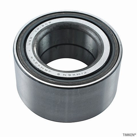 Timken Wheel Bearing and Race Set P/N:SET49 Fits: Chrysler Neon, Chrysler Pt Cruiser, Dodge Neon, Dodge Sx 2.0, Ford Mustang, Ford Ranger, Ford Taurus, Ford Thunderbird, Ford Windstar, Hyundai Santa Fe - Image 4