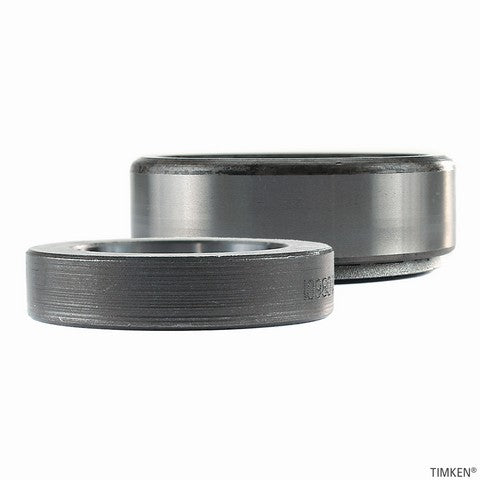 Timken Wheel Bearing and Race Set P/N:SET7 Fits: Chevrolet Blazer, Chevrolet C10 Pickup, Chevrolet C10 Suburban, Chevrolet K10 Pickup, Chevrolet K10 Suburban, Chrysler 300, Chrysler New Yorker, Chrysler Newport, Chrysler TOWN &amp; COUNTRY, Dodge A108 Van - Image 3