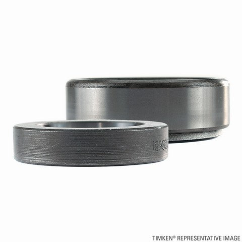 Timken Drive Axle Shaft Bearing Set,Wheel Bearing and Race Set P/N:SET80 Fits: Nissan Titan 15-08 - Image 3