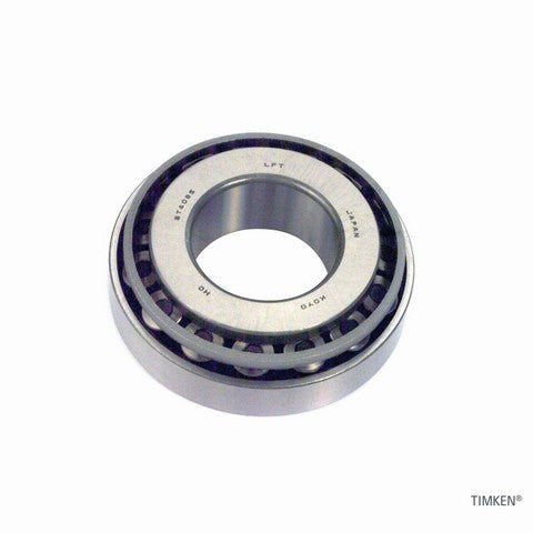 Timken Transfer Case Output Shaft Bearing P/N:SET708 Fits: Toyota Rav4 04-01 - Image 2