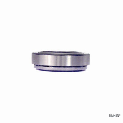 Timken Transfer Case Output Shaft Bearing P/N:SET708 Fits: Toyota Rav4 04-01 - Image 3