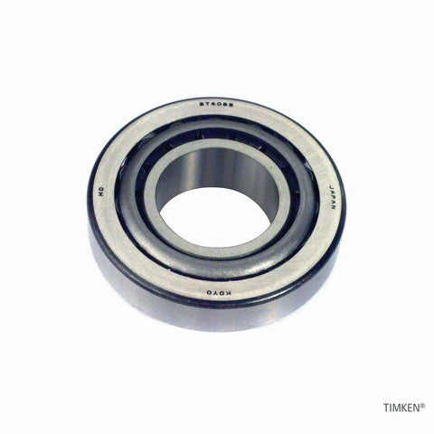 Timken Transfer Case Output Shaft Bearing P/N:SET708 Fits: Toyota Rav4 04-01 - Image 4