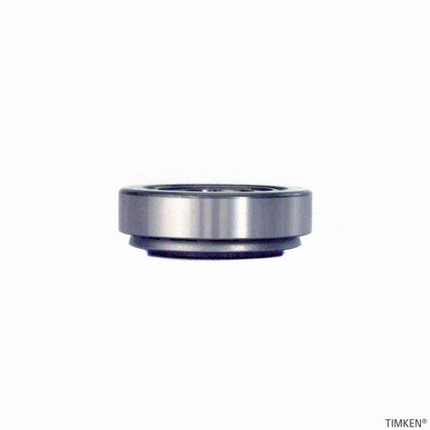 Timken Differential Pinion Bearing Set P/N:SET720 Fits: Lexus Gs300, Lexus Gx460, Lexus Gx470, Lexus Is250, Lexus Is300, Lexus Lx470, Scion Fr-s, Toyota 4runner, Toyota Fj Cruiser, Toyota Land Cruiser, Toyota Tacoma - Image 3