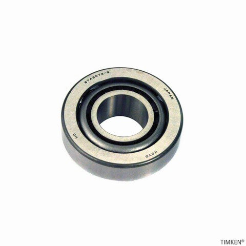 Timken Differential Pinion Bearing Set P/N:SET720 Fits: Lexus Gs300, Lexus Gx460, Lexus Gx470, Lexus Is250, Lexus Is300, Lexus Lx470, Scion Fr-s, Toyota 4runner, Toyota Fj Cruiser, Toyota Land Cruiser, Toyota Tacoma - Image 4
