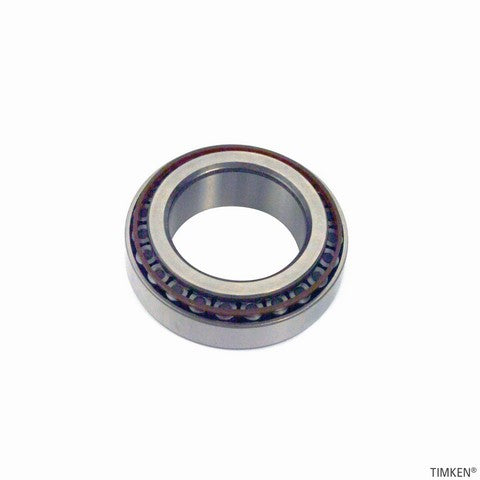 Timken Wheel Bearing and Race Set P/N:SET721 Fits: Merkur Scorpio 89-88 - Image 2