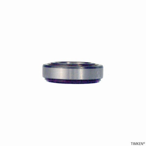 Timken Wheel Bearing and Race Set P/N:SET721 Fits: Merkur Scorpio 89-88 - Image 3