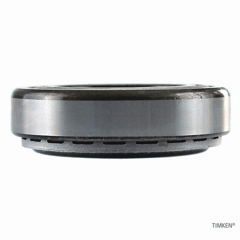 Timken Manual Transmission Main Shaft Bearing,Wheel Bearing and Race Set P/N:SET8 Fits: Alfa Romeo Alfetta, Alfa Romeo Berlina, Alfa Romeo Gtv-6, Alfa Romeo Milano, Aston Martin Virage, Audi 100, Audi 100 Series, Audi 4000, Audi 5000 - Image 3