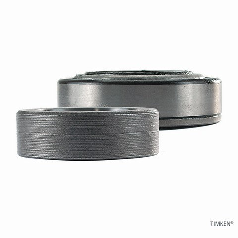 Timken Differential Pinion Bearing Set,Wheel Bearing and Race Set P/N:SET9 Fits: Buick Century, Buick Estate Wagon, Buick Lesabre, Buick Regal, Buick Skylark, Buick Special, Chevrolet Camaro, Chevrolet Caprice, Chevrolet Chevelle - Image 3