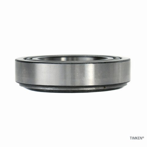 Timken Wheel Bearing and Race Set P/N:SET932 Fits: Chevrolet Silverado 2500 Hd 23-11, Chevrolet Silverado 3500 Hd 23-11, Chevrolet Suburban 3500 Hd 19-16, GMC Sierra 2500 Hd 23-11, GMC Sierra 3500 Hd 23-11 - Image 3