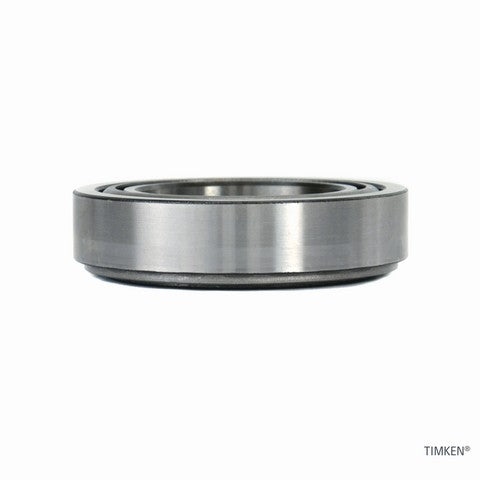 Timken Wheel Bearing and Race Set P/N:SET933 Fits: Chevrolet Silverado 2500 Hd 23-11, Chevrolet Silverado 3500 Hd 23-11, Chevrolet Suburban 3500 Hd 19-16, GMC Sierra 2500 Hd 23-11, GMC Sierra 3500 Hd 23-11 - Image 3