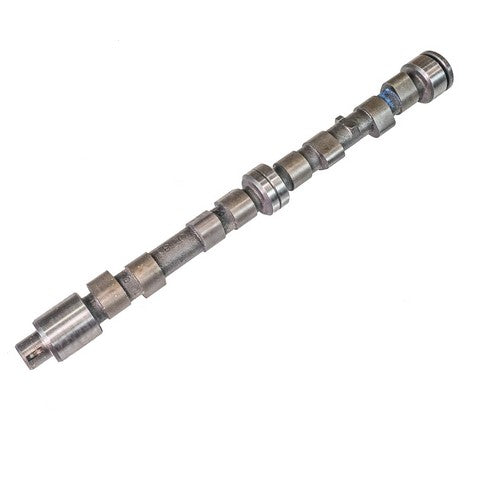 Melling Engine Camshaft P/N:SFP-1 Fits: Ford Pinto 74-71, Mercury Capri 74-71 - Image 1