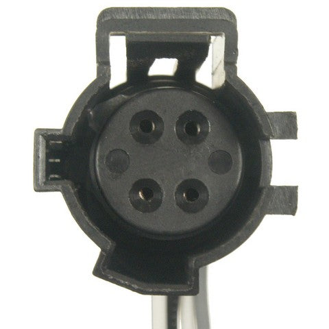 Standard Ignition Oxygen Sensor P/N:SG1820 Fits: Dodge Neon 02-01, Jeep Grand Cherokee 00-97, Plymouth Neon 2001 - Image 2