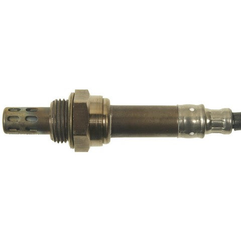 Standard Ignition Oxygen Sensor P/N:SG1820 Fits: Dodge Neon 02-01, Jeep Grand Cherokee 00-97, Plymouth Neon 2001 - Image 1
