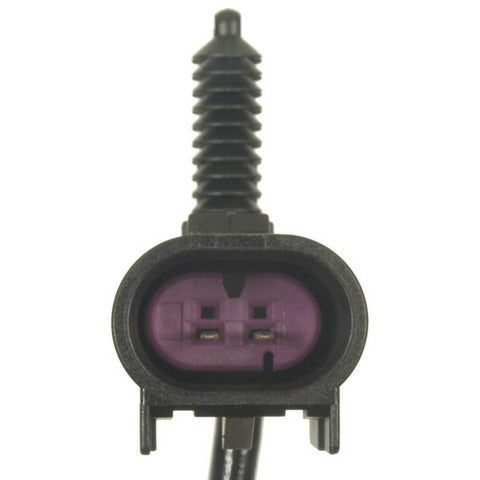 Standard Ignition Oxygen Sensor P/N:SG1871 Fits: Chevrolet Cavalier, Chevrolet S10, GMC Sonoma, Oldsmobile Alero, Pontiac Grand Am, Pontiac Sunfire, Saturn L100, Saturn L200, Saturn Ls, Saturn Ls1, Saturn Lw1, Saturn Lw200 - Image 2