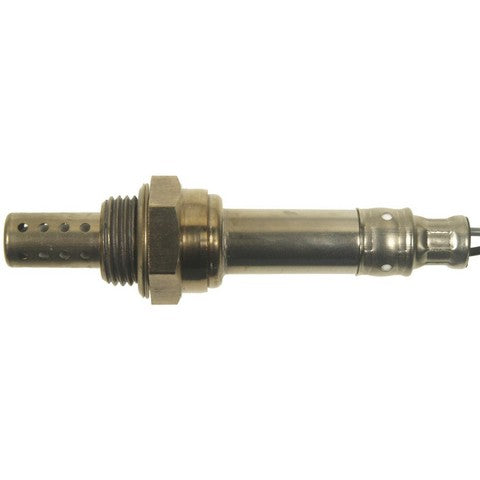 Standard Ignition Oxygen Sensor P/N:SG1871 Fits: Chevrolet Cavalier, Chevrolet S10, GMC Sonoma, Oldsmobile Alero, Pontiac Grand Am, Pontiac Sunfire, Saturn L100, Saturn L200, Saturn Ls, Saturn Ls1, Saturn Lw1, Saturn Lw200 - Image 1
