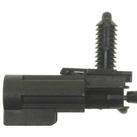Standard Ignition Oxygen Sensor P/N:SG1871 Fits: Chevrolet Cavalier, Chevrolet S10, GMC Sonoma, Oldsmobile Alero, Pontiac Grand Am, Pontiac Sunfire, Saturn L100, Saturn L200, Saturn Ls, Saturn Ls1, Saturn Lw1, Saturn Lw200 - Image 3