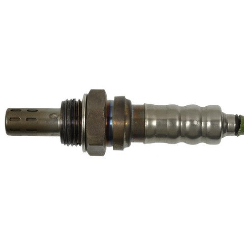 Standard Ignition Oxygen Sensor P/N:SG326 Fits: Buick Allure, Buick Lacrosse, Buick Lesabre, Buick Lucerne, Buick Park Avenue, Buick Regal, Chevrolet Astro, Chevrolet Cavalier, Chevrolet Classic, Chevrolet Cobalt - Image 2