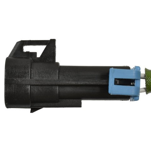 Standard Ignition Oxygen Sensor P/N:SG326 Fits: Buick Allure, Buick Lacrosse, Buick Lesabre, Buick Lucerne, Buick Park Avenue, Buick Regal, Chevrolet Astro, Chevrolet Cavalier, Chevrolet Classic, Chevrolet Cobalt - Image 3
