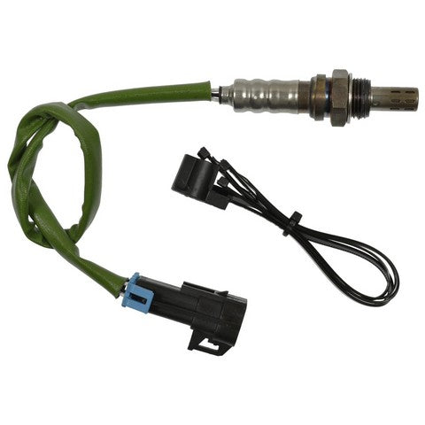 Standard Ignition Oxygen Sensor P/N:SG326 Fits: Buick Allure, Buick Lacrosse, Buick Lesabre, Buick Lucerne, Buick Park Avenue, Buick Regal, Chevrolet Astro, Chevrolet Cavalier, Chevrolet Classic, Chevrolet Cobalt - Image 1