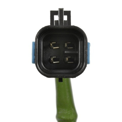 Standard Ignition Oxygen Sensor P/N:SG326 Fits: Buick Allure, Buick Lacrosse, Buick Lesabre, Buick Lucerne, Buick Park Avenue, Buick Regal, Chevrolet Astro, Chevrolet Cavalier, Chevrolet Classic, Chevrolet Cobalt - Image 4