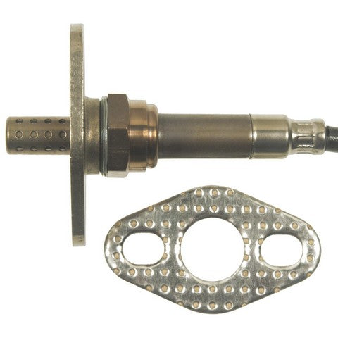 Standard Ignition Oxygen Sensor P/N:SG788 Fits: Toyota Tacoma 04-99 - Image 1