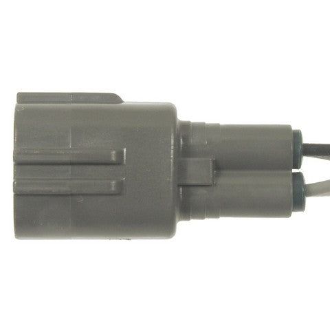 Standard Ignition Oxygen Sensor P/N:SG788 Fits: Toyota Tacoma 04-99 - Image 3