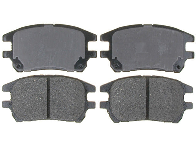 Raybestos Brakes Disc Brake Pad Set P/N:SGD930C Fits: Lexus Rx300 03-02 - Image 1