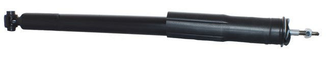 Westar Suspension Shock Absorber P/N:SH-1003 Fits: Mercedes-benz Cls350, Mercedes-benz Cls500, Mercedes-benz Cls55 Amg, Mercedes-benz Cls63 Amg, Mercedes-benz E280, Mercedes-benz E300, Mercedes-benz E320, Mercedes-benz E350, Mercedes-benz E500 - Image 1