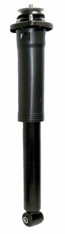 Westar Suspension Shock Absorber P/N:SH-1004 Fits: Land Rover Range Rover 12-03 - Image 1