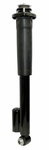 Westar Suspension Shock Absorber P/N:SH-1006 Fits: Land Rover Range Rover 12-03 - Image 1