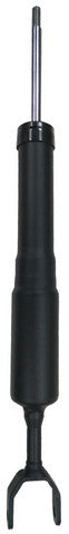Westar Suspension Strut P/N:SH-2000 Fits: Audi Allroad Quattro 05-01 - Image 1