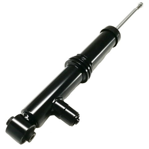 Westar Suspension Strut P/N:SH-2001 Fits: Audi Allroad Quattro 05-01 - Image 1