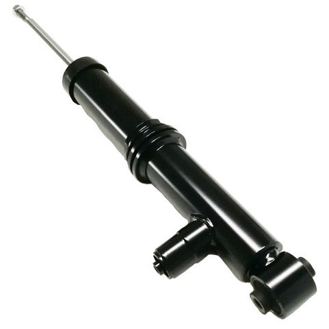Westar Suspension Strut P/N:SH-2002 Fits: Audi Allroad Quattro 05-01 - Image 1