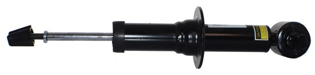 Westar Suspension Strut P/N:SH-2004 Fits: Cadillac Escalade 14-07, Cadillac Escalade Esv 14-07, Cadillac Escalade Ext 13-07, Chevrolet Avalanche 13-07, Chevrolet Suburban 1500 14-07, Chevrolet Tahoe 14-07, GMC Yukon 14-07, GMC Yukon Xl 1500 14-07 - Image 1