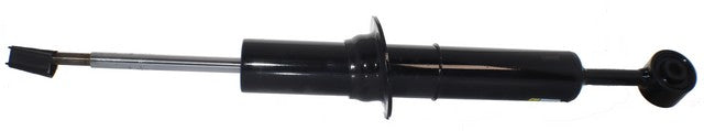 Westar Suspension Strut P/N:SH-2005 Fits: Lexus Gx470 09-03 - Image 1