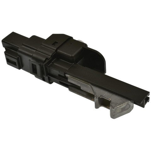 Standard Ignition Shift Interlock Actuator P/N:SIA100 Fits: Ford Expedition 14-07, Ford F-150 10-09, Ford Lobo 2010, Lincoln Mark Lt 2010 - Image 2