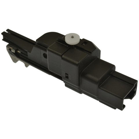 Standard Ignition Shift Interlock Actuator P/N:SIA100 Fits: Ford Expedition 14-07, Ford F-150 10-09, Ford Lobo 2010, Lincoln Mark Lt 2010 - Image 1