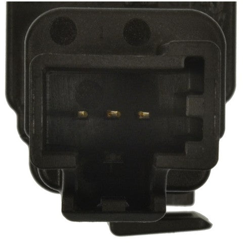 Standard Ignition Shift Interlock Actuator P/N:SIA100 Fits: Ford Expedition 14-07, Ford F-150 10-09, Ford Lobo 2010, Lincoln Mark Lt 2010 - Image 3